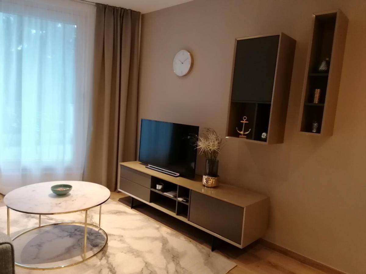 Villa Novamarin Drage Zewnętrze zdjęcie